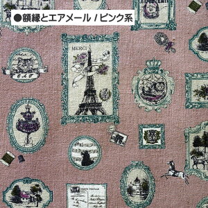Ȗ LoX n zƃGA[ z  g  NostalgicStory i 莆 G p GbtF vgn   VbN  | so57300