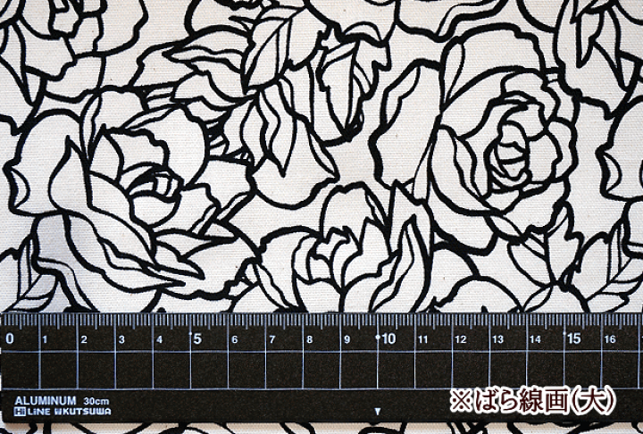 WCCF 全バージョン白黒 7000枚  バラ売り可能 WCCF 全バージョン白黒 7000枚 バラ売り可能 WCCF 全バージョン白黒