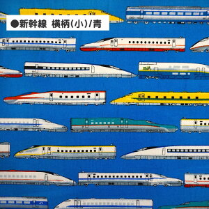 IbNX n V  蕨 100% ʉʊw w Rbg | j̎q  bXobO