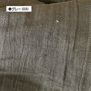 GA[ ^u[ bV[H Ȗ V[`O n n z  i` n[tl\tgV[`O Rbgl