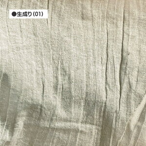 GA[ ^u[ bV[H Ȗ V[`O n n z  i` n[tl\tgV[`O Rbgl