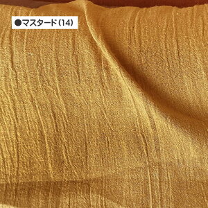 GA[ ^u[ bV[H Ȗ V[`O n n z  i` n[tl\tgV[`O Rbgl