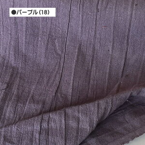 GA[ ^u[ bV[H Ȗ V[`O n n z  i` n[tl\tgV[`O Rbgl