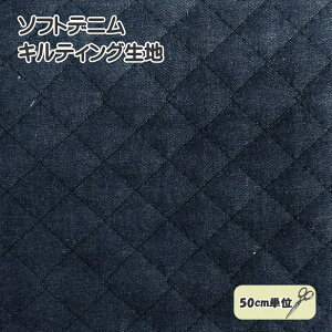 LeBO n \tgfj n lCr[ {  bXobOn | ʉ ʊw  w / 50cm܂Ń[։ /