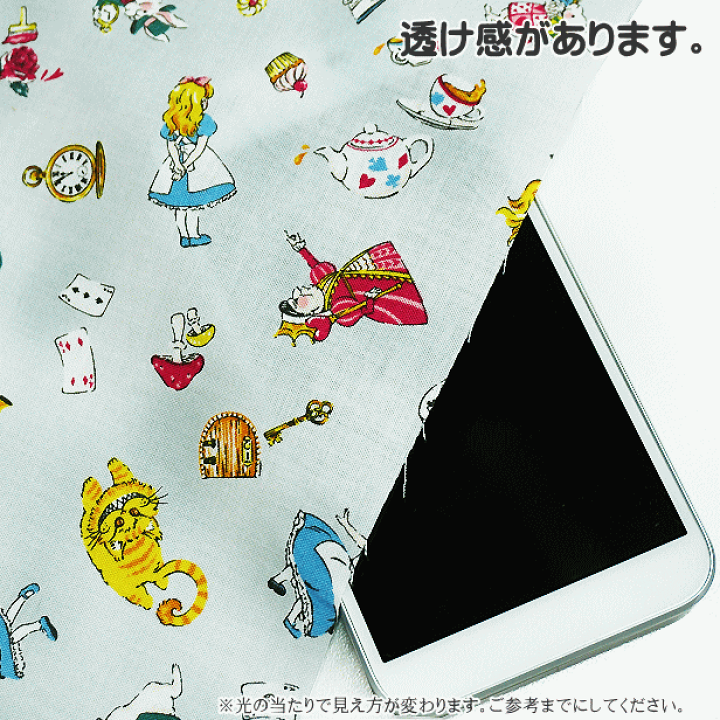 不思議なチェシャ猫ツリー♥️ チェシャ猫 ポストカード つじ本 ひいろ 通販 17618936｜Creema(クリーマ)