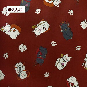 V[`O n a _ L ߂ł L aRNV L ˂ lR a 100% | Rbg