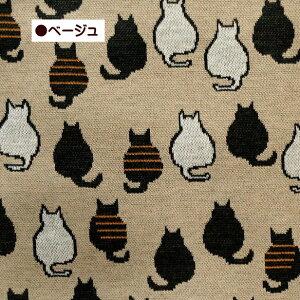 y󂠂zjbg WK[h n 1mJbg Ľp Xgb`n Rbg ȃjbg { L ˂ lR ɂ 킢  / 1m܂Ń[։ /