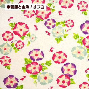 bv n a     񂬂 Č C bvH z 100% | { made in Japan