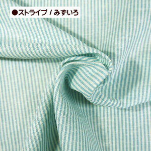 Ȗ  V[`On `FbN XgCv n[tl 55% 45%  | Rbg l `FbN XgCv ܂