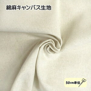 Ȗ LoX n n  z | 80% 20% ȃJXc