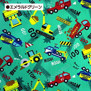 CB |v n }K`bN  Hԗ ͂炭   VxJ[ gbN N[ uh[U[ ~LT[ ʉ ʊw 100% Rbg | 킢 ܂񂪕