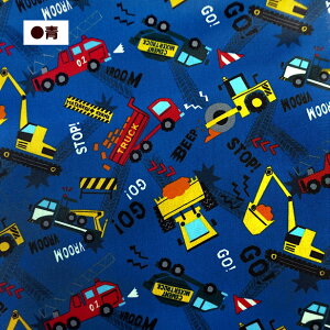 ~l[gn }K`bN  Hԗ ͂炭   VxJ[ gbN N[ uh[U[ ~LT[ ʉ ʊw ~l[g n  bXobN