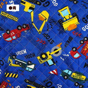 LeBOn }K`bN  Hԗ ͂炭   VxJ[ gbN N[ uh[U[ ~LT[ ʉ ʊw /[֔z50cm܂/