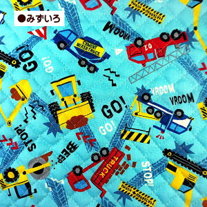 LeBOn }K`bN  Hԗ ͂炭   XbN zc VxJ[ gbN N[ uh[U[ ~LT[ ʉ ʊw /[֔z50cm܂/