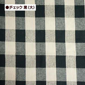 Ȗ LoX n iq `FbN  XgCv C  45 55 n[tl | z