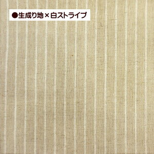 Ȗ LoX n iq `FbN  XgCv C  45 55 n[tl | z