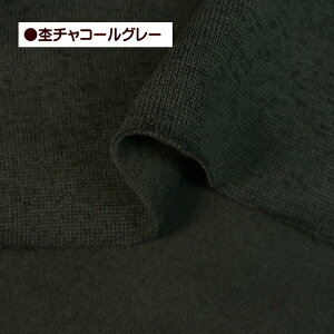 ۃJ[ jbg n N n Xgb`n | H~ ۉ  / 50cm܂Ń[։ /