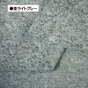 ۃJ[ jbg n N n Xgb`n | H~ ۉ  / 50cm܂Ń[։ /