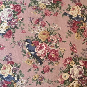 Ȗn oƐ I[h[Y AeB[N |  bird  o  obO CeA Ȗ n ȖLoX ԑ cm