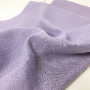 1mJbg 160cm _uK[[ WK[[ n n z }XN }XN K[[