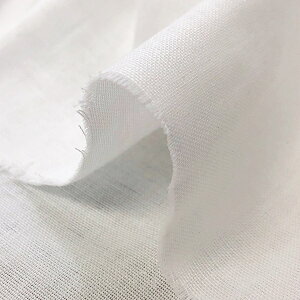 1mJbg 160cm _uK[[ WK[[ n n z }XN }XN K[[