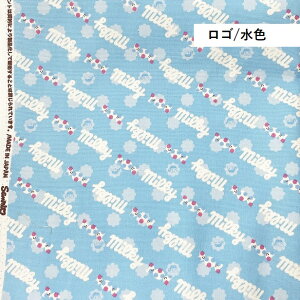 10cm̉i IbNX n ~L[ s milky LfB[ yR  \tgN[  100 z RbgIbNX | LN^[n ƃR{