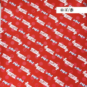 10cm̉i IbNX n ~L[ s milky LfB[ yR  \tgN[  100 z RbgIbNX | LN^[n ƃR{