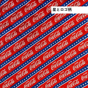 10cm̉i LeBOn RJR[ S}[N  ƃS   hN ƃR{ RJER[ R[ R[ z | LN^[n w50cmȏ | ʉ ʊw  