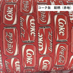 10cm̉i LeBOn RJR[ S}[N  ƃS   hN ƃR{ RJER[ R[ R[ z | LN^[n w50cmȏ | ʉ ʊw  