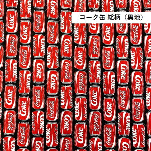 10cm̉i LeBOn RJR[ S}[N  ƃS   hN ƃR{ RJER[ R[ R[ z | LN^[n w50cmȏ | ʉ ʊw  