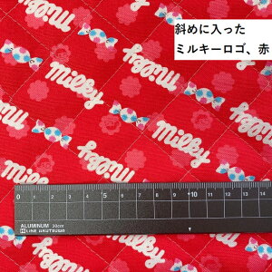 10cm̉i LeBOn ~L[ s َq milky LfB[ yR | LN^[n ƃR{ w50cmȏ | ʉ ʊw  w Lg n