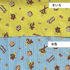 10cm̉i IbNX n ̃W[W G{ ЂƂ܂˂ AJ Aj ObY z RbgIbNX | LN^[n / w50cmȏ