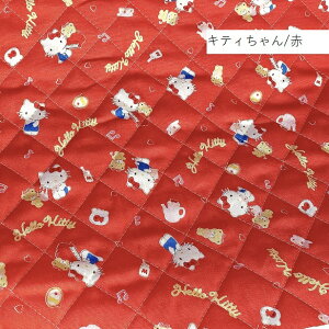 10cm̉i LeBOn TI LeB LL }CfB N~ ||v ۂ Vi[ XP[^[ XP[g{[h nMh z Rbg