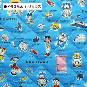 y10cm̉iłz LeBOn h ^CC~ WCA ̂ё  ǂłhA z Lg | LN^[n / w50cmȏ