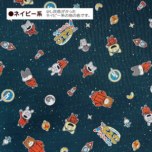 10cm̉i IbNX n FȂ񂿂炱Ă Ă jR [ Ђ ɂނ䂤 Aj ObY z RbgIbNX | LN^[n / w50cmȏ