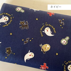 10cm̉i IbNX n ˂Ȃꂾ ΂ G{ ₾₾̊G{ Ȃ z RbgIbNX | LN^[n / w50cmȏ