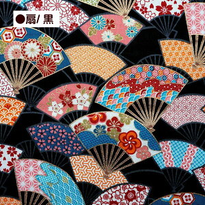 CB|v n ؕ  e  e a    Rbg vgn  z | SK-7600