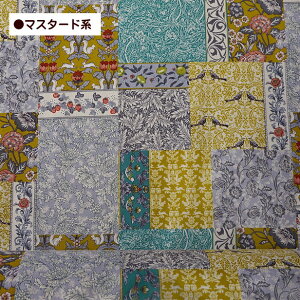 V[`O n pb`[N   X   100% | 50cmP  A  A[k[{[ Art Nouveau Symphony
