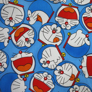 IbNX n h 畿 hSʑ 10cmPʂ̉i LN^[n z |  w ǂ IbNXn 100