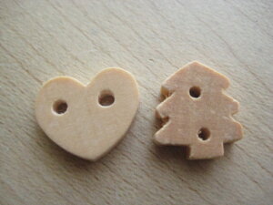 Ebh{^ ؖt t {^ ؃{^ v`5Zbg