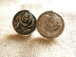 vXeBbN{^ t |{^ {^ KN10