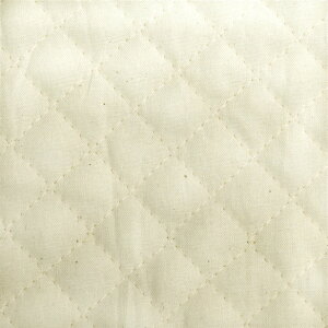 󂠂 LeBO n n  ȃJX | LeBOn 86cm / 50cm܂Ń[։ /