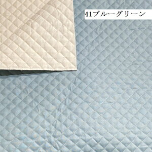 n LeBOn ݃J[ n Lg l  }U[YobO nhCh ʉ ʊw bXobN