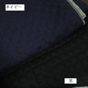 n LeBOn ݃J[ n Lg l  }U[YobO nhCh ʉ ʊw bXobN