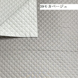 n LeBOn ݃J[ n Lg l  }U[YobO nhCh ʉ ʊw bXobN