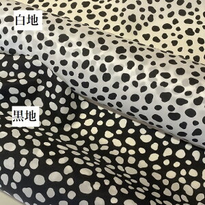 iCn z n _VA vg hbg  iC IbNX n  | GRobO S h ł͂܂