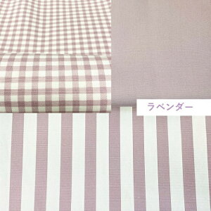 IbNXn  XgCv n ݃J[ MK`FbN XgCvƖn k  z | ʉ ʊw  w l  ؂ւ Vv  { Y _XeB[J