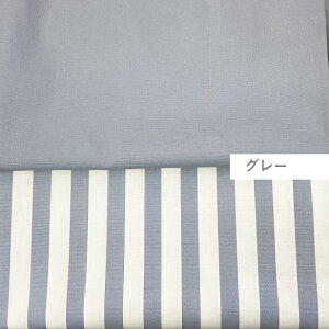 IbNXn  XgCv n ݃J[ MK`FbN XgCvƖn k  z | ʉ ʊw  w l  ؂ւ Vv  { Y _XeB[J