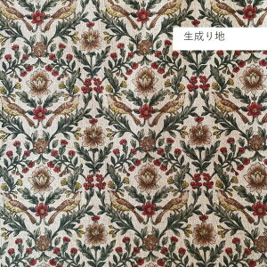 Ȗ LoX n AeB[N A[k[{[  ؂̎   weavers  English Collection   ȖLoX