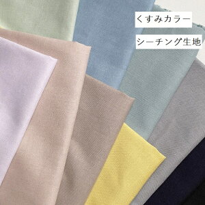 n V[`O n ݃J[ jAXJ[  F nhCh ؂ւ LЃV[`O J[ n 100% z |